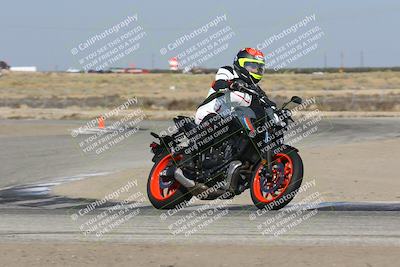 media/Oct-17-2023-YCRS ChampSchool (Tue) [[dfd5d9c590]]/Track Photos/2pm (Cotton Corners)/